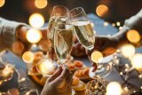 Accords Mets & Vins de Fête