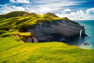 Le whisky irlandais : l’âme de l’île