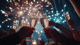ChampagneDay 
