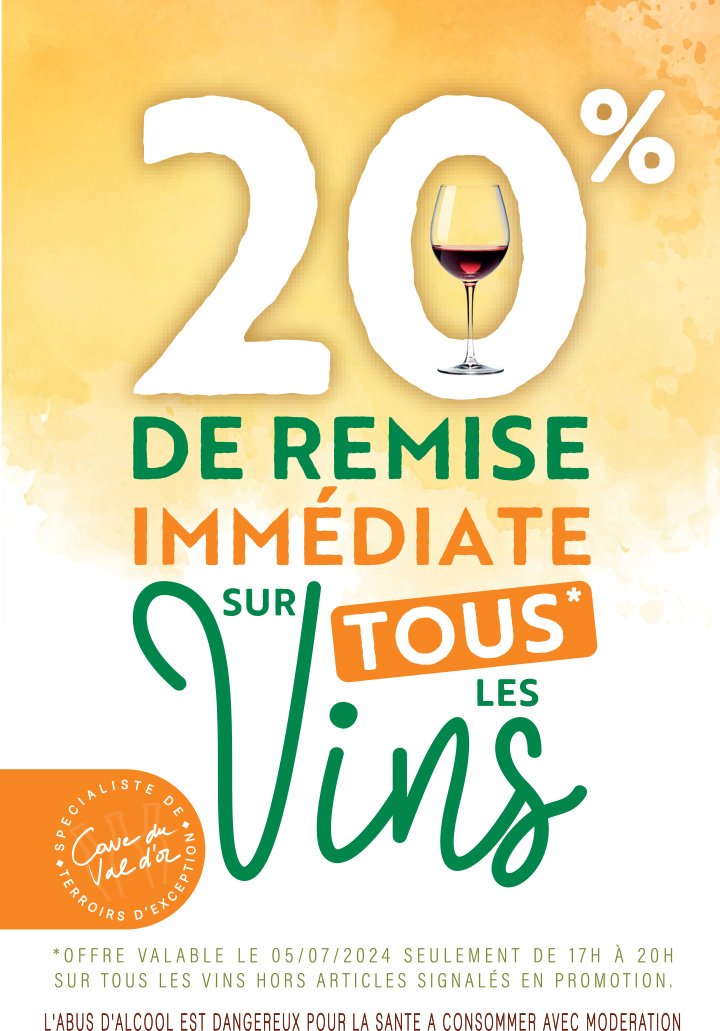 R&eacute;duction d&eacute;gustation Vins et Fromage