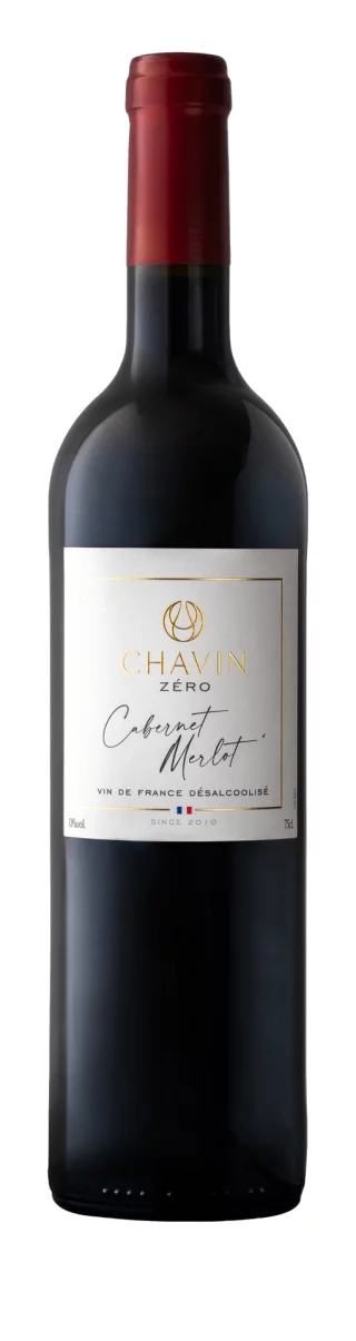 /media/Boutique/0__Alcool/1NCHAVI07.jpg