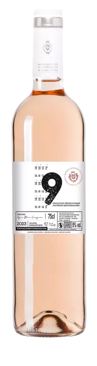 /media/Boutique/0__Alcool/2NMEDIT10.jpg