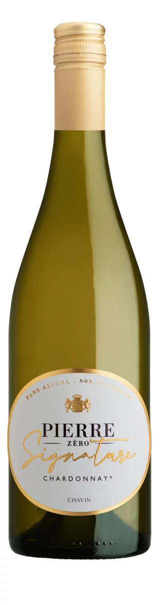 /media/Boutique/0__Alcool/3NCHAVIN05.jpg