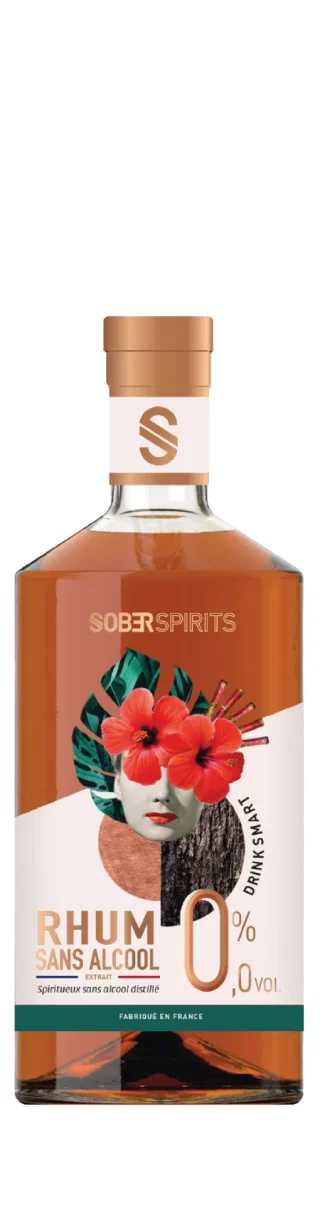 /media/Boutique/0__Alcool/4NSOBER00.jpg