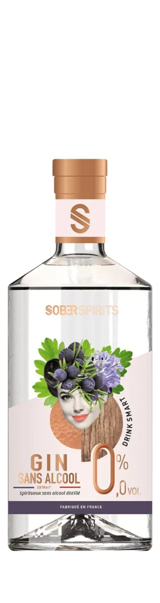 /media/Boutique/0__Alcool/4NSOBER01.jpg