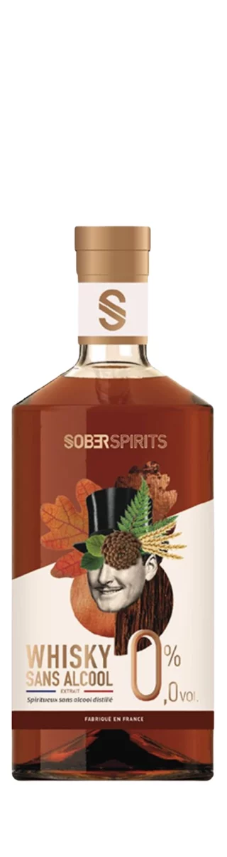 /media/Boutique/0__Alcool/4NSOBER02.jpg