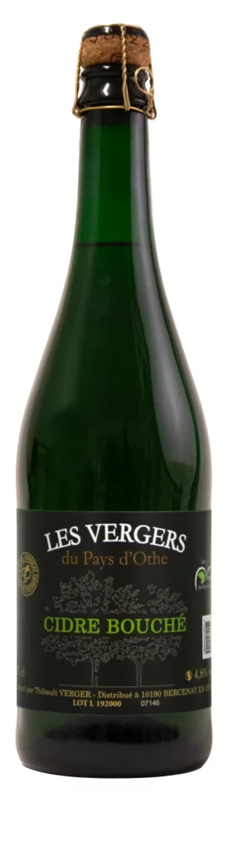 /media/Boutique/0__Alcool/5SCIDRE28.jpg