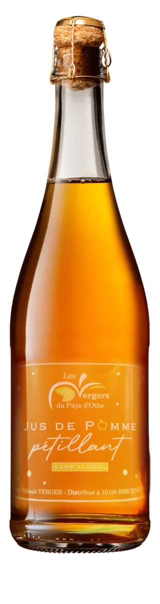 /media/Boutique/0__Alcool/5SOTHES04.jpg