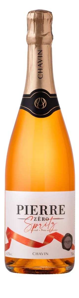 /media/Boutique/0__Alcool/9NCHAVI05.jpg