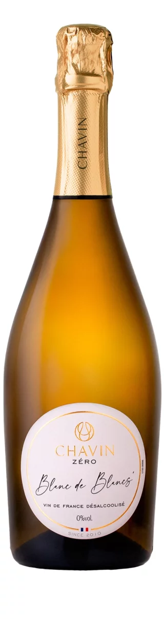 /media/Boutique/0__Alcool/9NCHAVI06.jpg