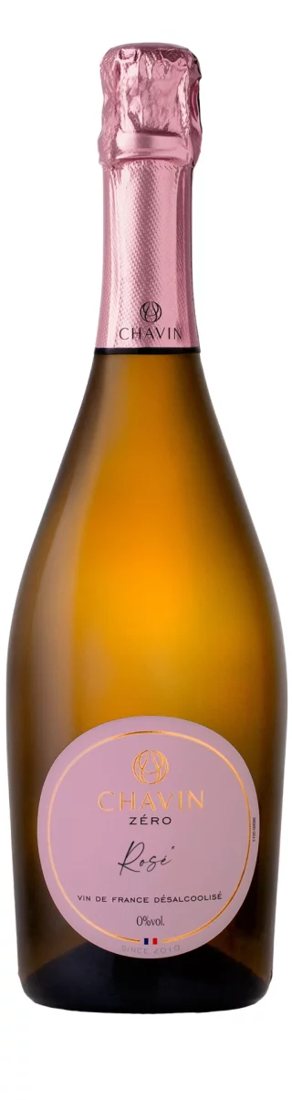 /media/Boutique/0__Alcool/9NCHAVI07.jpg