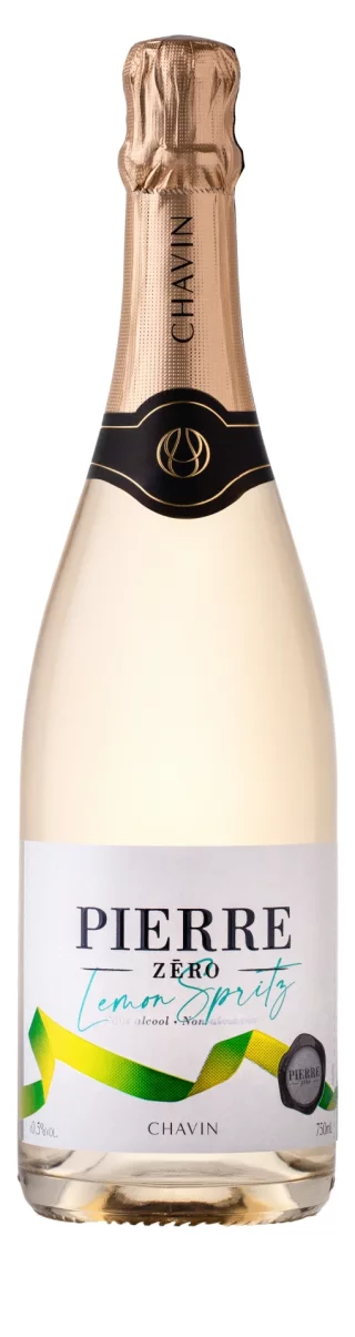 /media/Boutique/0__Alcool/9NCHAVI08.jpg