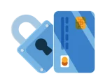 /media/Boutique/1.%20icones/Paiement_securise.png