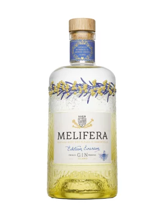 /media/Boutique/Autres_alcools/4NGIMEL00.jpg