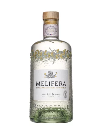 /media/Boutique/Autres_alcools/4NGINME00.jpg