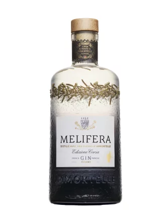 /media/Boutique/Autres_alcools/4NGINME01.jpg