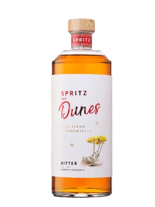 /media/Boutique/Autres_alcools/4NMELIF00.jpg