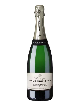 /media/Boutique/Champagne/9NDANGI01.jpg