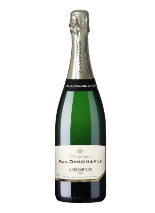 /media/Boutique/Champagne/9NDANGI04.jpg