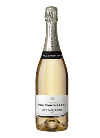 /media/Boutique/Champagne/9NDANGI05.jpg
