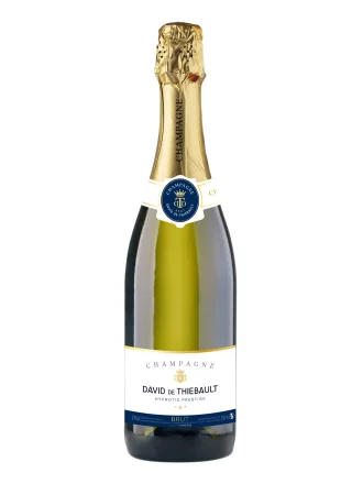 /media/Boutique/Champagne/9NDAVID00.jpg