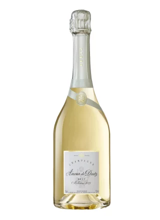 /media/Boutique/Champagne/9NDEUTZ09.jpg