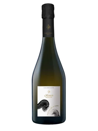 /media/Boutique/Champagne/9NMAILL01.jpg
