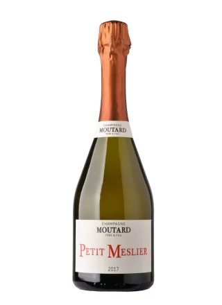/media/Boutique/Champagne/9NMOUTA04.jpg