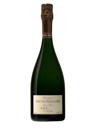 /media/Boutique/Champagne/9NPAILL08.jpg