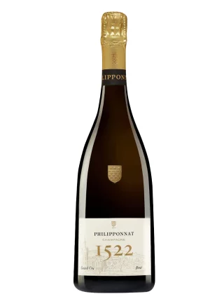 /media/Boutique/Champagne/9NPHILI06.jpg