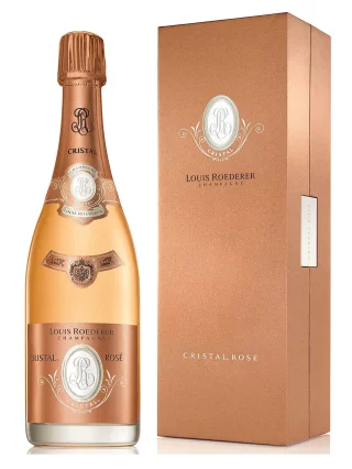 /media/Boutique/Champagne/9NROEDE05.jpg