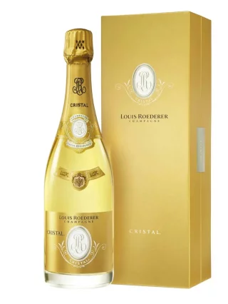 /media/Boutique/Champagne/9NROEDE10.jpg