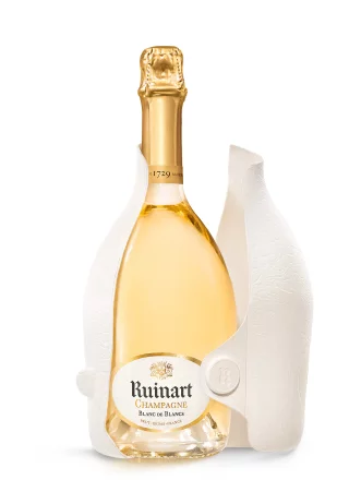 /media/Boutique/Champagne/9NRUINA14.jpg