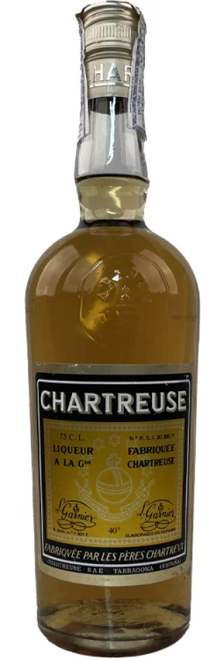 /media/Boutique/Chartreuse/4NCHART12.jpg