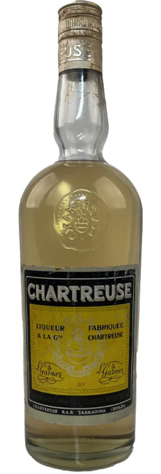 /media/Boutique/Chartreuse/4NCHART13.jpg