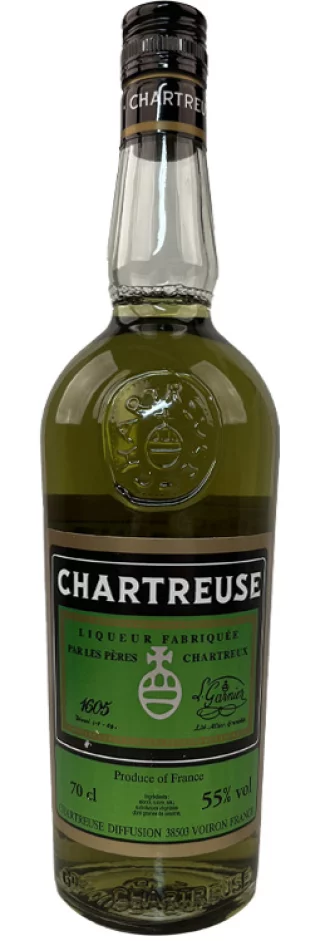 /media/Boutique/Chartreuse/4NCHART15.jpg