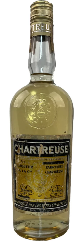 /media/Boutique/Chartreuse/4NCHART16.jpg