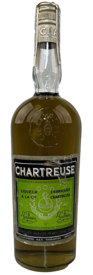 /media/Boutique/Chartreuse/4NCHART17.jpg