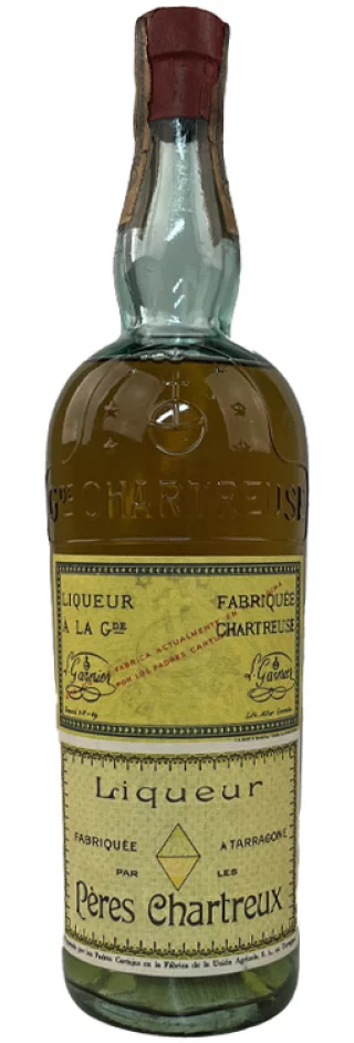 /media/Boutique/Chartreuse/4NCHART18.jpg