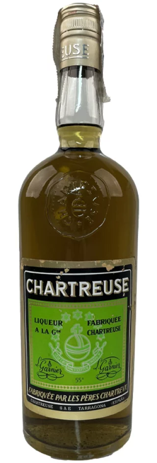 /media/Boutique/Chartreuse/4NCHART19.jpg