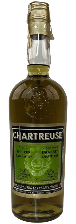 /media/Boutique/Chartreuse/4NCHART20.jpg