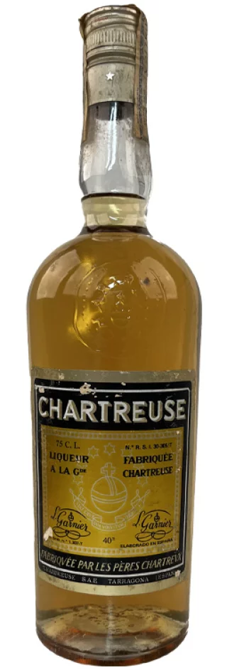 /media/Boutique/Chartreuse/4NCHART21.jpg