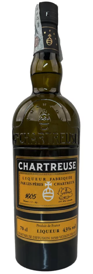 /media/Boutique/Chartreuse/4NCHART22.jpg