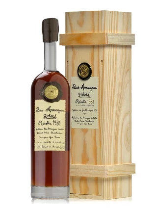 /media/Boutique/Cognac/4NARDEL02.jpg