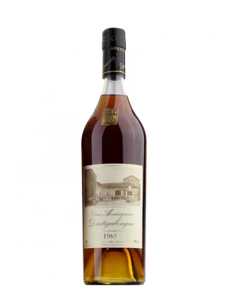 /media/Boutique/Cognac/4NARMAG131_ok.png