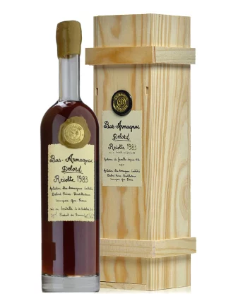 /media/Boutique/Cognac/4NARMAG17.jpg