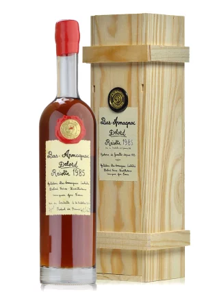 /media/Boutique/Cognac/4NARMDE00.jpg