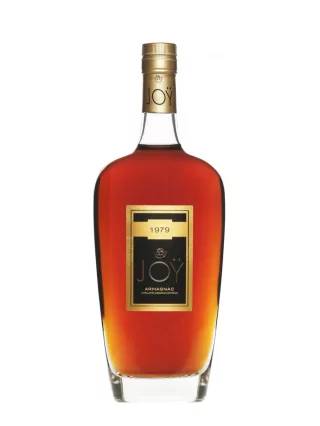 /media/Boutique/Cognac/4NARMJOY03.jpg