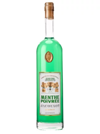 /media/Boutique/Liqueurs/4GLIQMP00.jpg