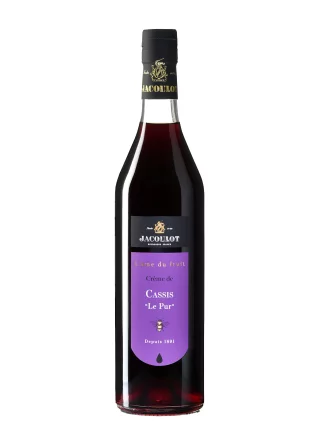 /media/Boutique/Liqueurs/4NCRCAJ02.jpg